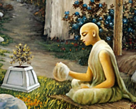 Information on all about sai baba jeevitha charitra.  sai baba, sai satcharitra, sai baba parayanam, saibaba parayanam procedure, saibaba parayanam in telugu,